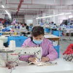 Pet Cooling Vest Supplier - Classic Style Breathable Summer Clothes