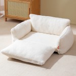 Pet Sofa Factory - Removable Washable All Season Universal