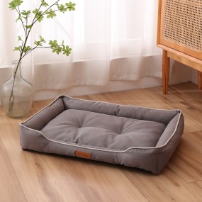 Pet Cool Mat Factory - Tear Resistant Summer Cool Bed