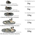 Pet Mat Factory - Four Seasons Universal Anti Slip