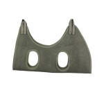 Cat Bag Manufacturer - Multi-Functional Anti-scratch Bathing