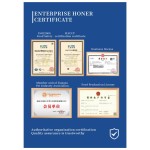 Cat Litter Sand Manufacturer - Eco Friendly Flushable Absorbent