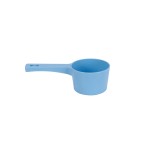 Cat Food Spoon Supplier - Liquid Feeding Squeezer Handy Clean Feeder