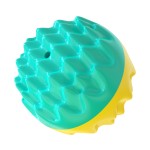 Pet Ball Toy Factory - High Quality Sports Interactive Durable Chew Toy