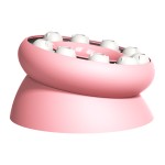 Slow Pet Feeder Manufacturer - Custom ABS Healthy Diet Slow Bowl Wholesale