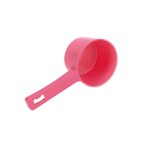 Cat Food Spoon Supplier - Liquid Feeding Squeezer Handy Clean Feeder