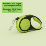 Retractable Dog Leash Factory - 360 Tangle-Free Nylon Puppy Outdoor Lead