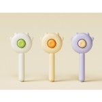 Pet Grooming Comb Factory - Self-Cleaning Sustainable Dog Cat Hair Remover