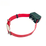 Pet GPS Tracker Supplier - 4G Smart 3000Mah Waterproof Wireless Locator