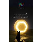 Smart Cat Ball Supplier - Automatic Rolling Indoor Interactive Silicone Toy