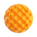 Dog Toy Supplier - Strange Bark Resistant Tooth Grinding Ball Wholesale