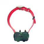 Pet GPS Tracker Supplier - 4G Smart 3000Mah Waterproof Wireless Locator