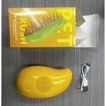 Cat Steam Hair Brush Manufacturer - 3-in-1 Self-Cleaning Sustainable Grooming Tool