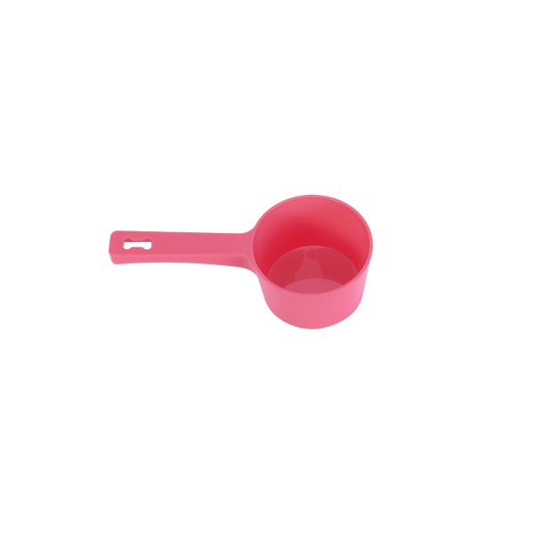 Cat Food Spoon Supplier - Liquid Feeding Squeezer Handy Clean Feeder