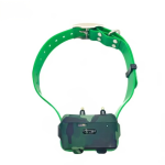 Pet GPS Tracker Supplier - 4G Smart 3000Mah Waterproof Wireless Locator