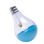 Interactive Pet Toy Manufacturer - Light Bulb Tumbler Scratch Bite Leakproof