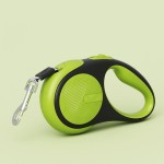 Pet Leash Factory - Retractable Nylon PVC 5 Meters Portable Automatic