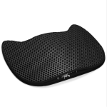 Pet Litter Mat Manufacturer - Double Layer Eva Urine Proof Non-Slip Trapper