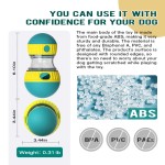 Pet Dog Bowls Factory - Multi-color Slow Fast Feeders Fun Bowls Custom