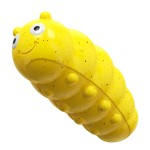 Pet Chew Toys Manufacturer - Sound Teeth Interactive Worms Cartoon Animals