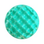 Pet Ball Toy Factory - High Quality Sports Interactive Durable Chew Toy