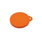 Pet Food Can Lid Factory - BPA-free Silicone 3-in-1 Reusable Container Lid