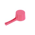 Cat Food Spoon Supplier - Liquid Feeding Squeezer Handy Clean Feeder