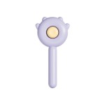 Pet Grooming Comb Factory - Self-Cleaning Sustainable Dog Cat Hair Remover