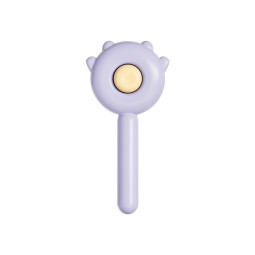 Pet Grooming Comb Factory - Self-Cleaning Sustainable Dog Cat Hair Remover