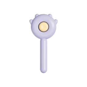 Pet Grooming Comb Factory - Self-Cleaning Sustainable Dog Cat Hair Remover