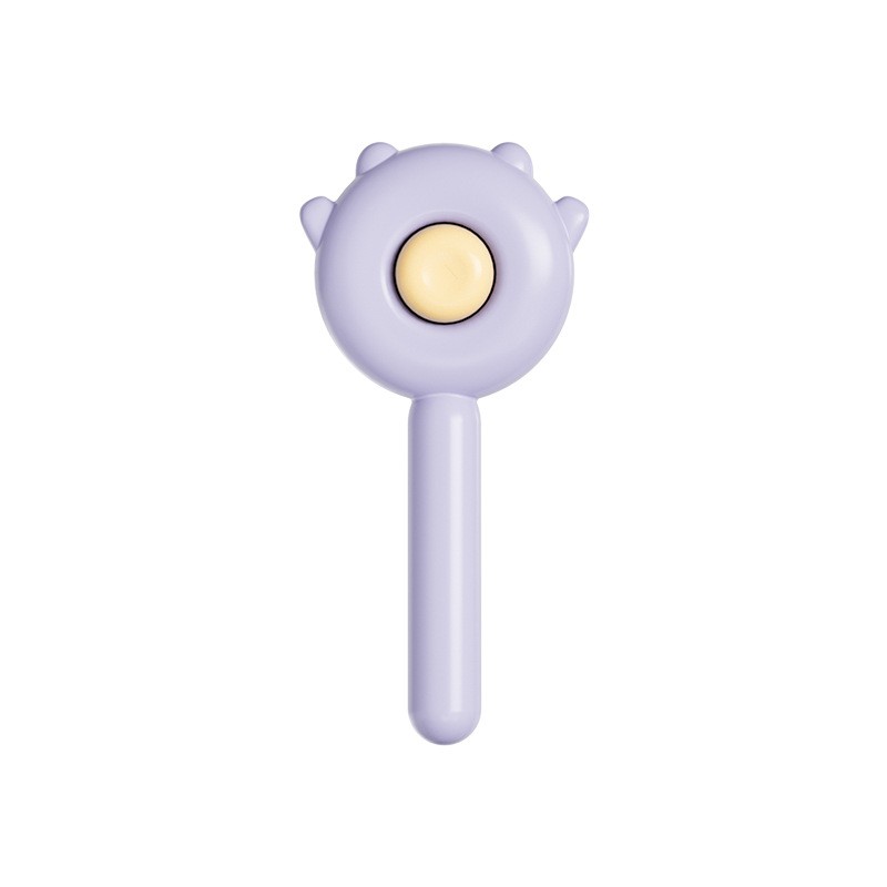 Pet Grooming Comb Factory - Self-Cleaning Sustainable Dog Cat Hair Remover