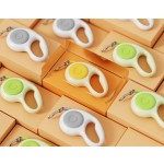 Pet Lead Strap Manufacturer - Heavy-Duty Adjustable Collar Retractable 5m