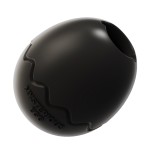 Dog Slow Feed Toy Factory - Dinosaur Egg Food Ball Easy to Clean Dispenser