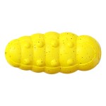 Pet Chew Toys Manufacturer - Sound Teeth Interactive Worms Cartoon Animals