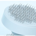 Pet Hair Remover Factory - Multi-functional Stainless Steel Brush Needle Comb