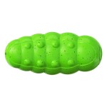 Pet Chew Toys Manufacturer - Sound Teeth Interactive Worms Cartoon Animals