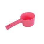 Cat Food Spoon Supplier - Liquid Feeding Squeezer Handy Clean Feeder