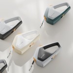 Retractable Pet Leash Manufacturer - Fashionable Anti-Break Nylon Small Dogs