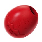 Dog Slow Feed Toy Factory - Dinosaur Egg Food Ball Easy to Clean Dispenser
