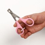 Pet Nail Clip Supplier - Professional Puppy Claws Cutter