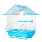 Bird Cages Manufacturer - Portable Outdoor Reinforced Mynah