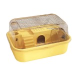 Hamster Cage Factory - Environmentally Friendly Acrylic Skylight