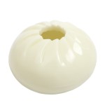 Pet Food Dispenser Factory - Leaking Food Pressing Rotating