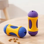 Dog Toys Manufacturer - Wholesale Puppy Molar Rubber