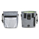 Puppy Starter Kit Manufacturer - 25 Pack Essential Supplies