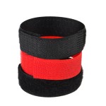 Rooster Collar Manufacturer - Anti Noise Nylon Neck Belt