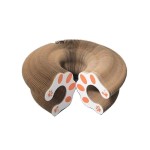 Cat Scratcher Manufacturer - Interactive Magic Foldable Accordion