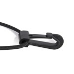 Pet Dog Fence Factory - Storage Seat Car Multi-Function