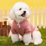 Dog Pet Clothes Manufacturer - Wholesale Multi-Size Soft Warm