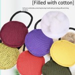 Dog Bite Bag Manufacturer - Customizable Multi-Color Agility